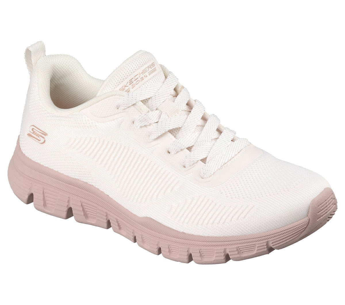 BOBS Sport B Light | Skechers Women