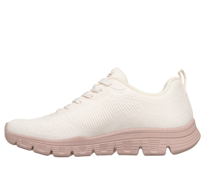 BOBS Sport B Light | Skechers Women