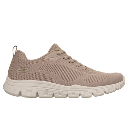 TAUPE,6.0,Medium