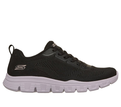 BLACK / PURPLE,6.0,Medium