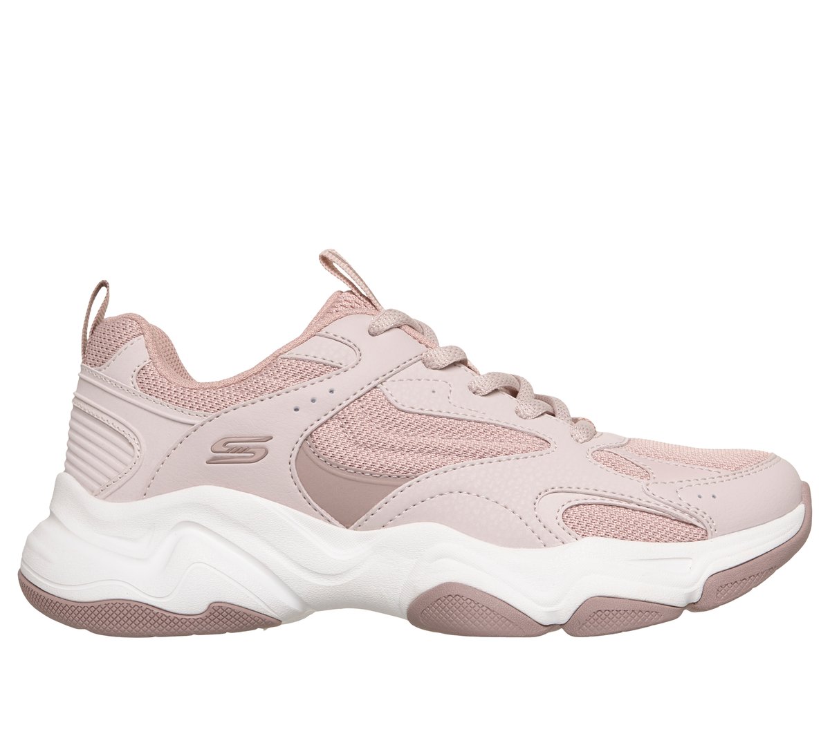 BOBS Sport Diego | Skechers Women