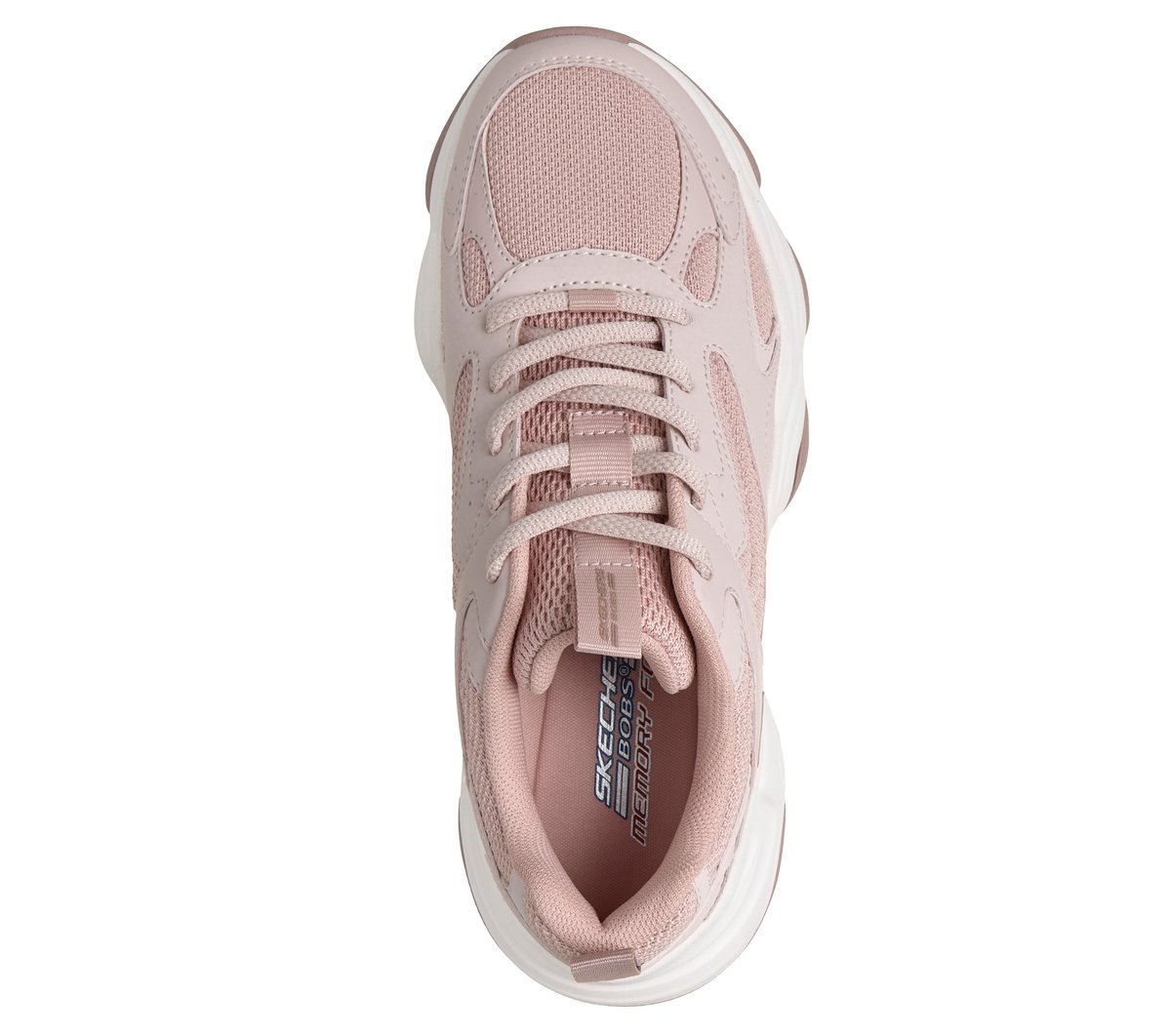BOBS Sport Diego | Skechers Women
