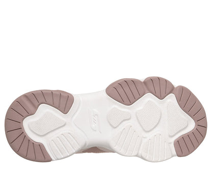 BOBS Sport Diego | Skechers Women