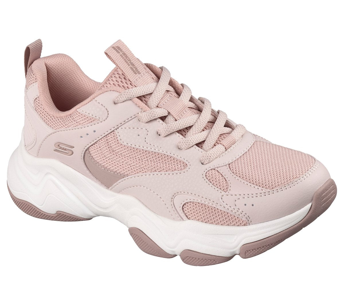 BOBS Sport Diego | Skechers Women