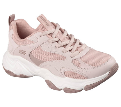 BOBS Sport Diego | Skechers Women