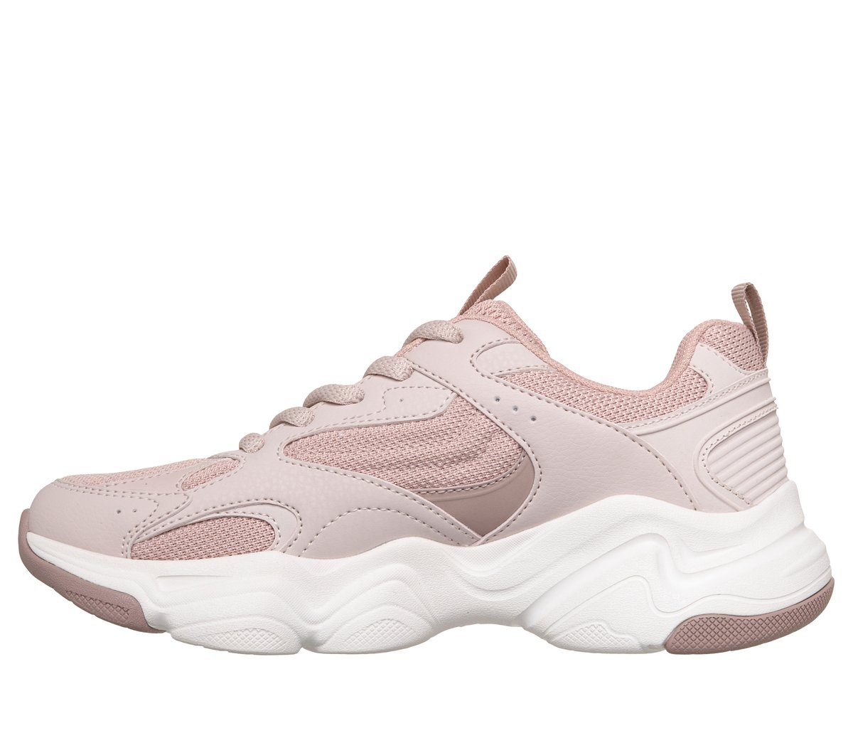 BOBS Sport Diego | Skechers Women