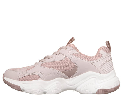BOBS Sport Diego | Skechers Women