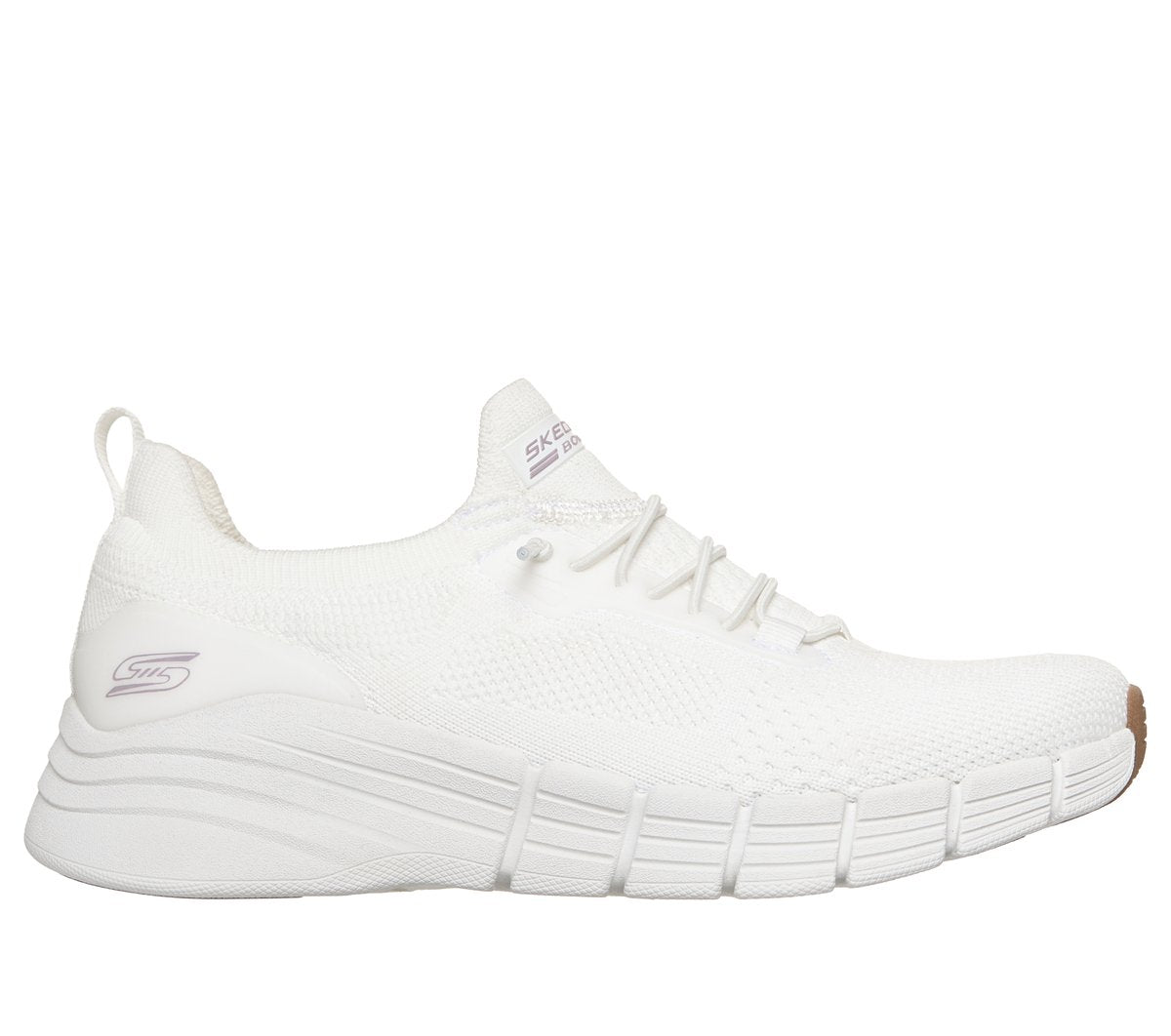 BOBS Sport B Flex 2.0 - Sporty Pop | Skechers Women