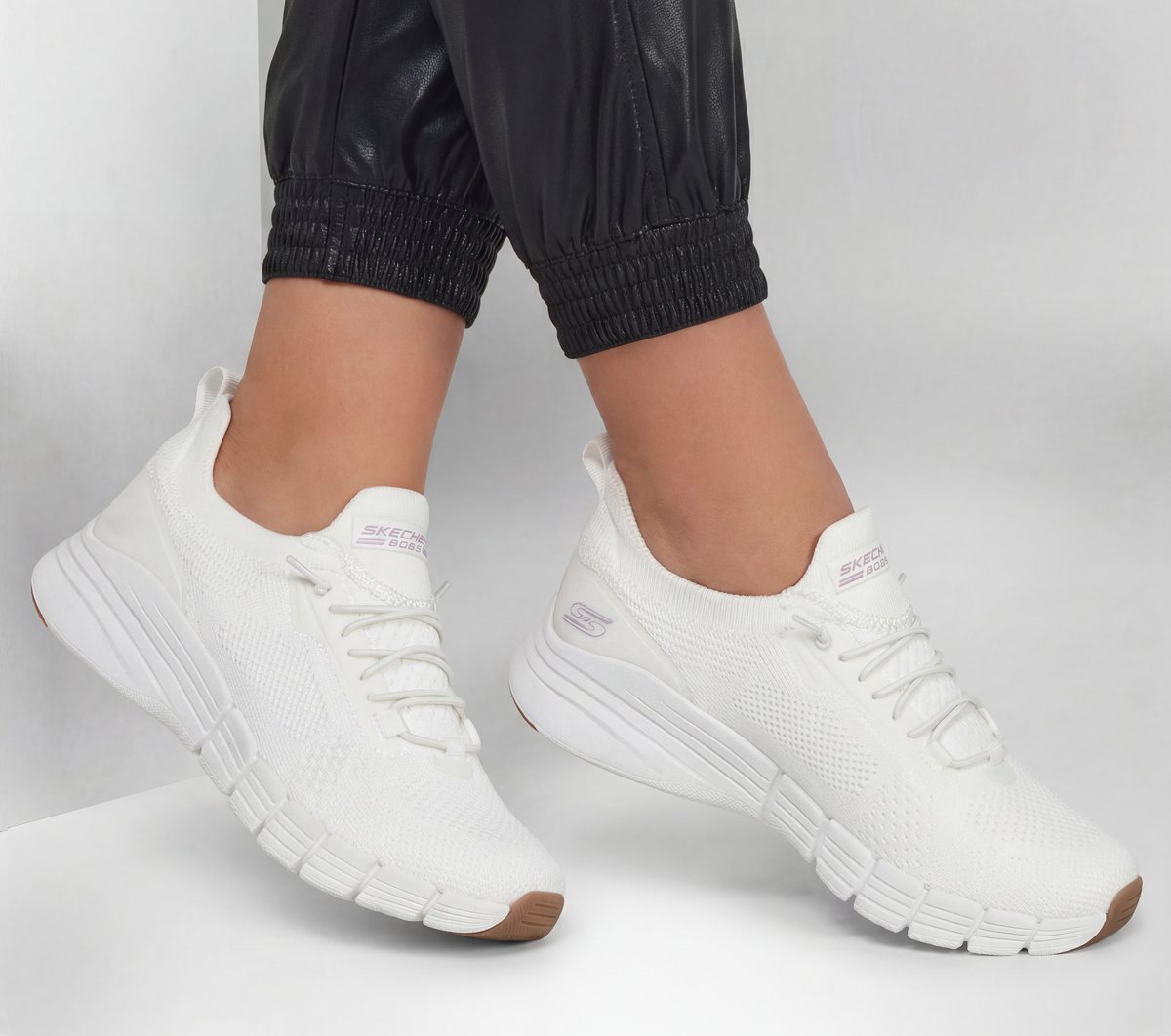 BOBS Sport B Flex 2.0 - Sporty Pop | Skechers Women