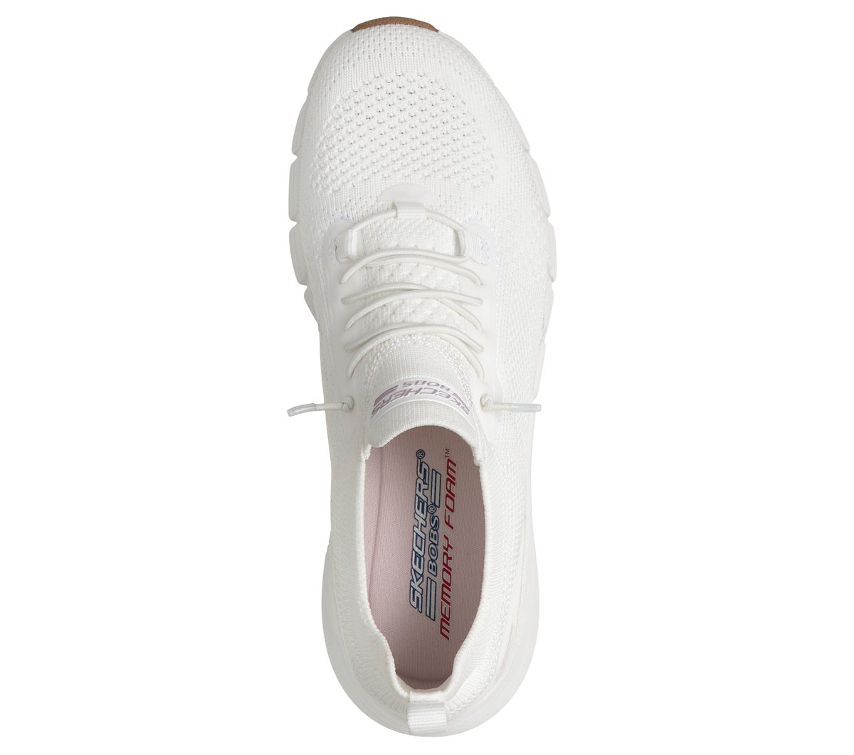 BOBS Sport B Flex 2.0 - Sporty Pop | Skechers Women