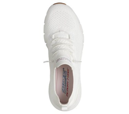 BOBS Sport B Flex 2.0 - Sporty Pop | Skechers Women