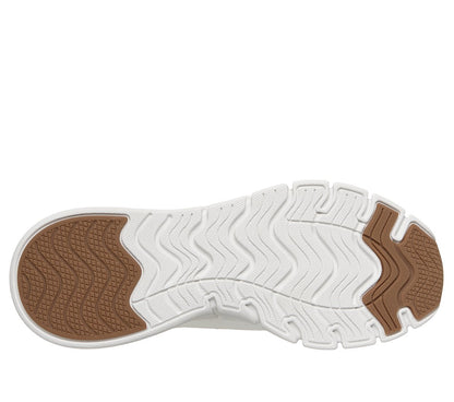 BOBS Sport B Flex 2.0 - Sporty Pop | Skechers Women