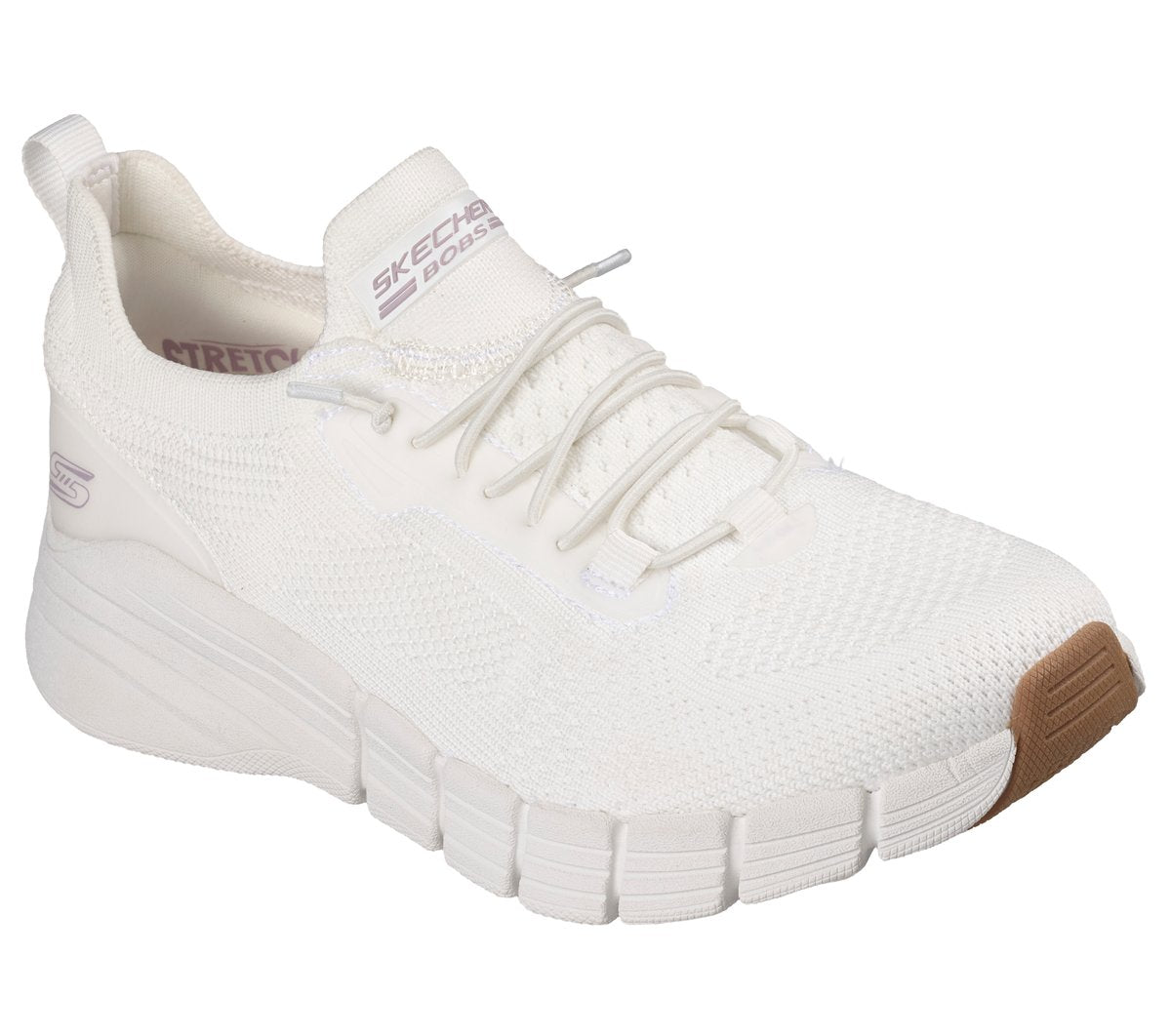 BOBS Sport B Flex 2.0 - Sporty Pop | Skechers Women