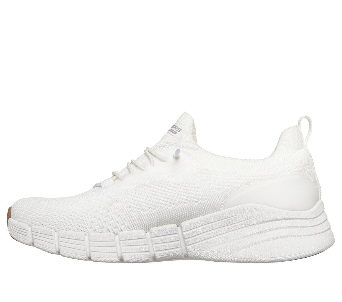 BOBS Sport B Flex 2.0 - Sporty Pop | Skechers Women