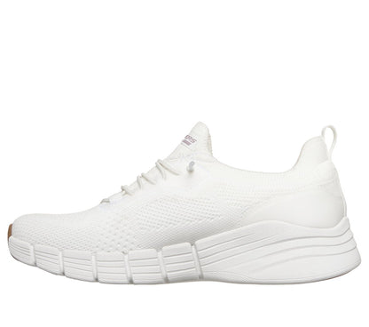 BOBS Sport B Flex 2.0 - Sporty Pop | Skechers Women