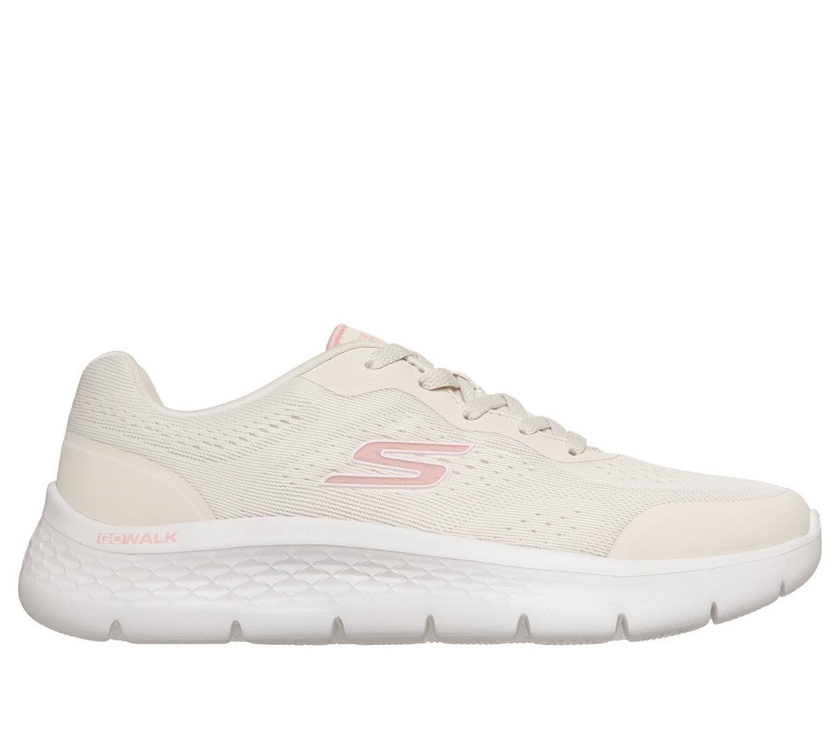 GO WALK Flex - Serenity | Skechers Women