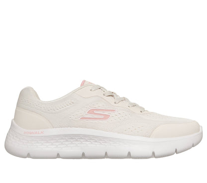 GO WALK Flex - Serenity | Skechers Women