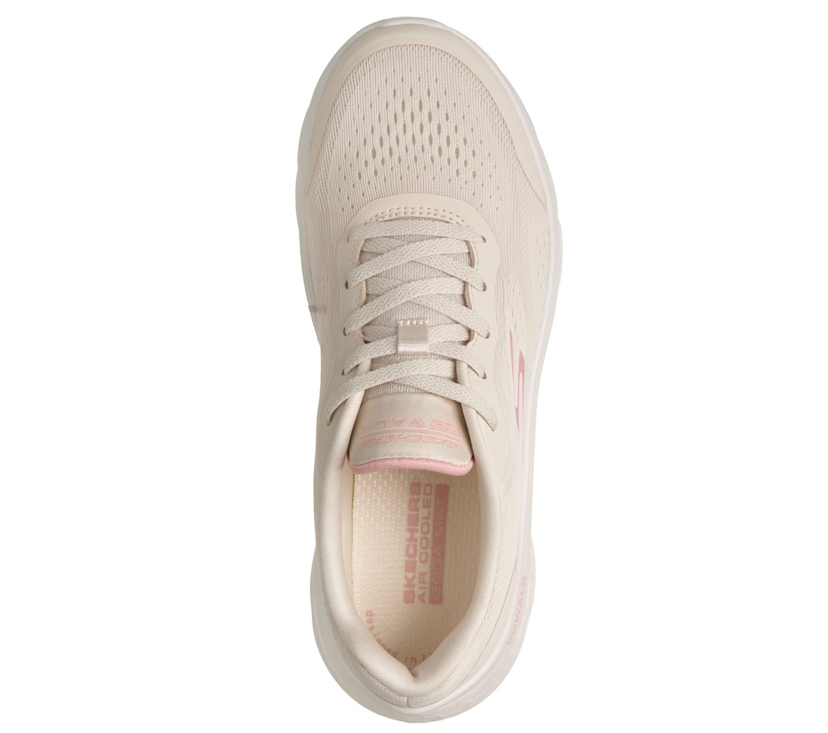 GO WALK Flex - Serenity | Skechers Women