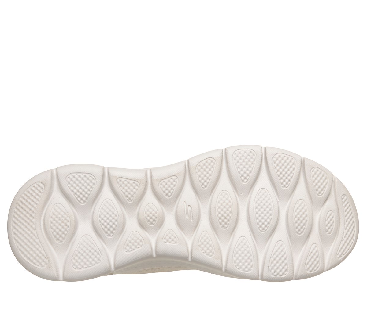 GO WALK Flex - Serenity | Skechers Women