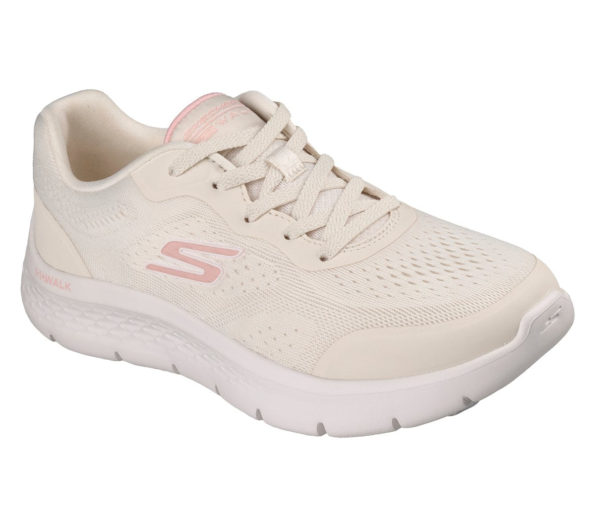 GO WALK Flex - Serenity | Skechers Women