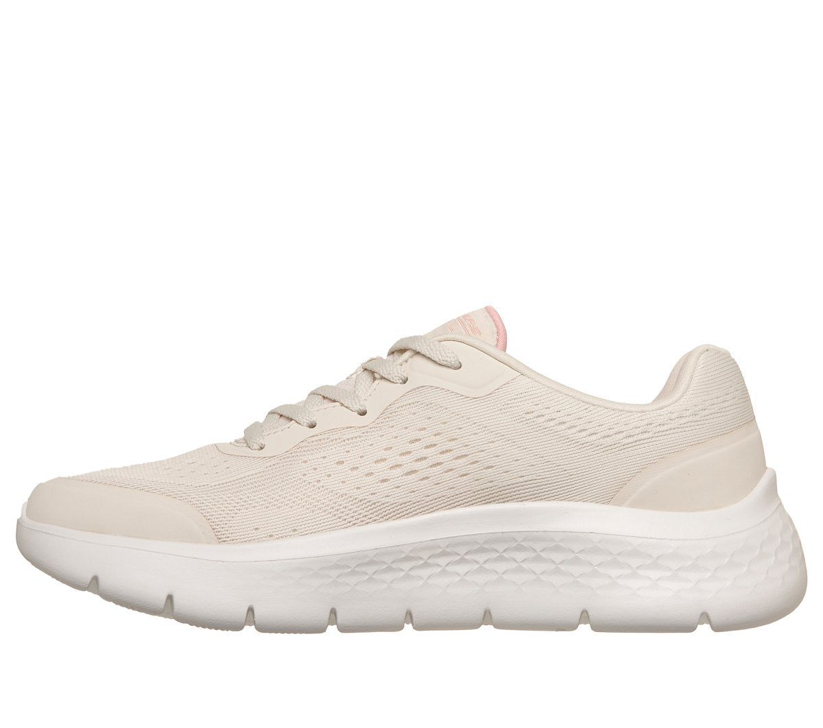 GO WALK Flex - Serenity | Skechers Women