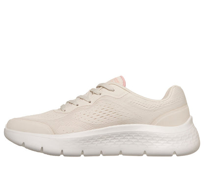 GO WALK Flex - Serenity | Skechers Women