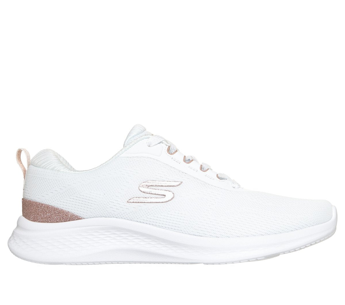 Skech-Lite Pro 2.0 - Brilliant Shimmer | Skechers Women