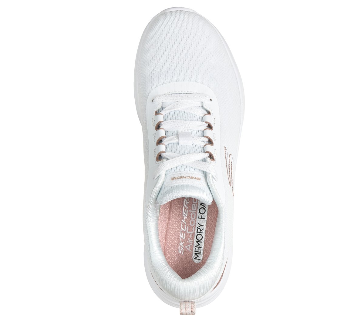 Skech-Lite Pro 2.0 - Brilliant Shimmer | Skechers Women