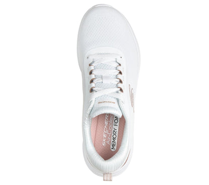 Skech-Lite Pro 2.0 - Brilliant Shimmer | Skechers Women