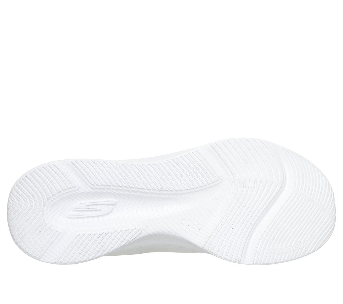 Skech-Lite Pro 2.0 - Brilliant Shimmer | Skechers Women