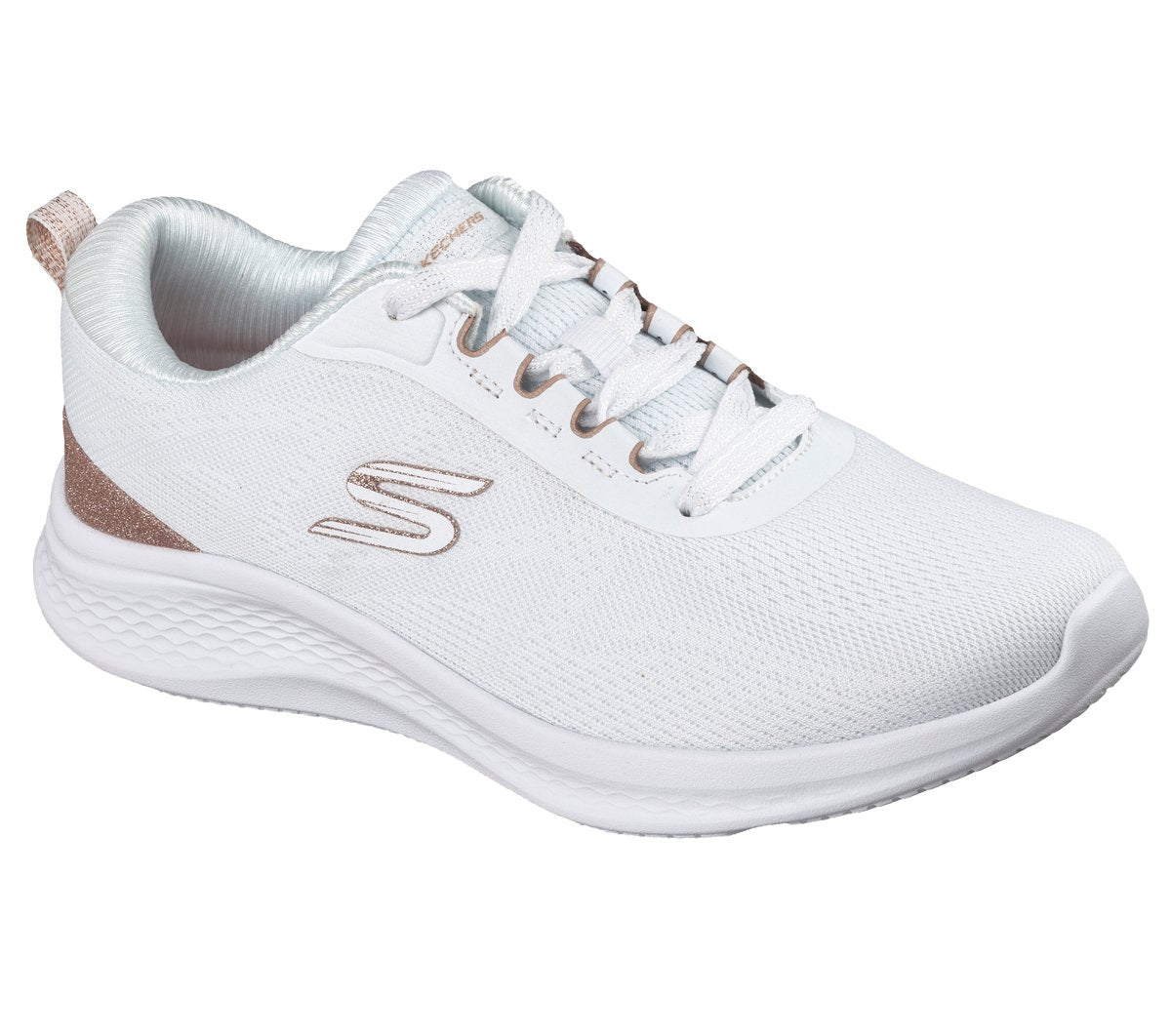 Skech-Lite Pro 2.0 - Brilliant Shimmer | Skechers Women