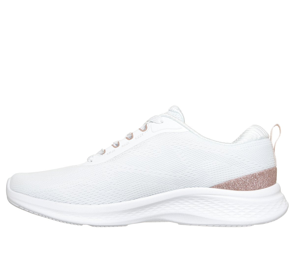 Skech-Lite Pro 2.0 - Brilliant Shimmer | Skechers Women