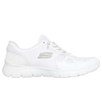 Summits - Steady Flow | Skechers Women