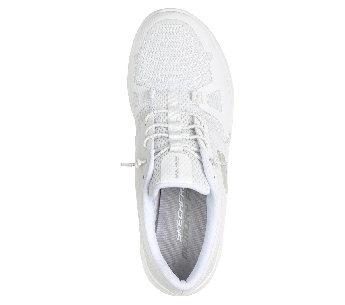 Summits - Steady Flow | Skechers Women