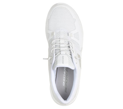 Summits - Steady Flow | Skechers Women