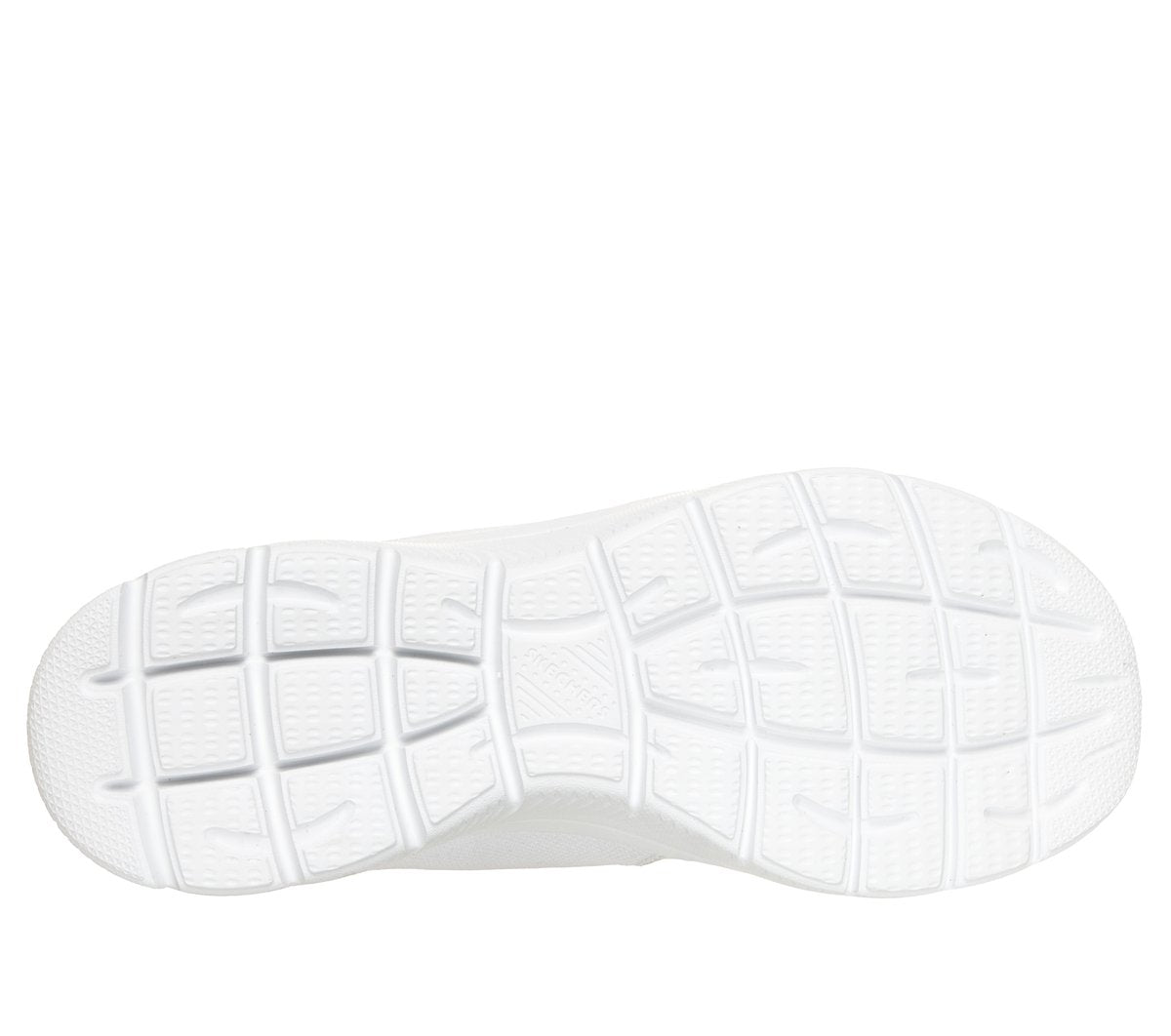 Summits - Steady Flow | Skechers Women