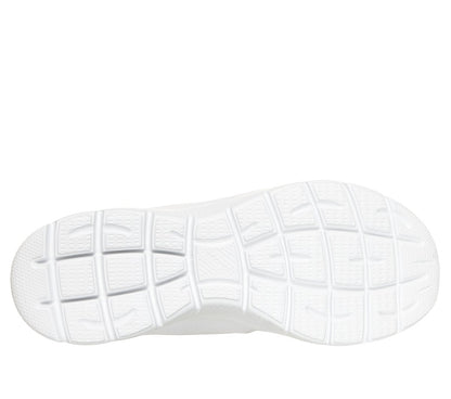 Summits - Steady Flow | Skechers Women