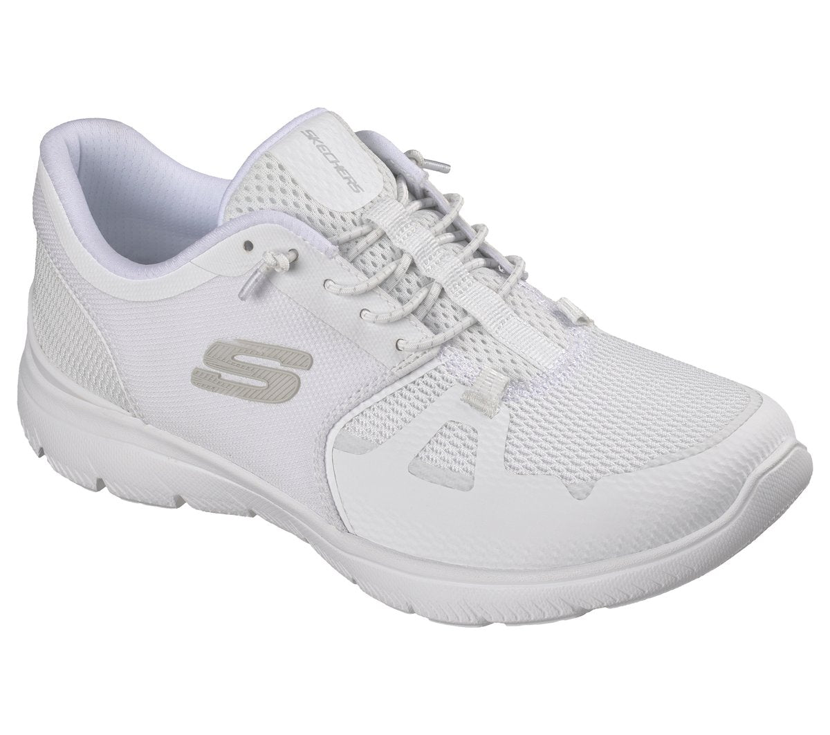 Summits - Steady Flow | Skechers Women