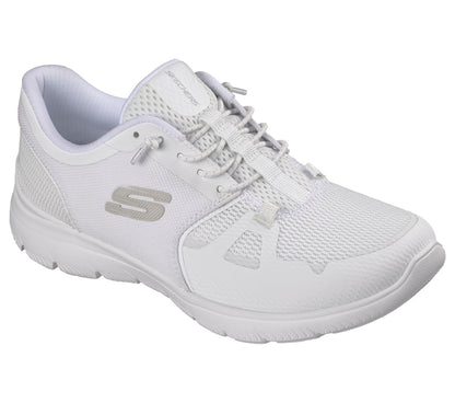 Summits - Steady Flow | Skechers Women