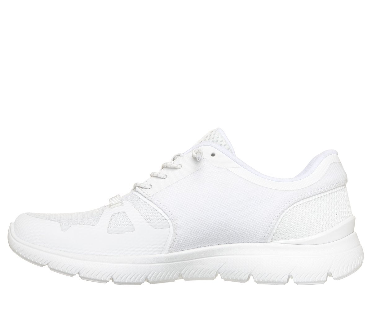 Summits - Steady Flow | Skechers Women