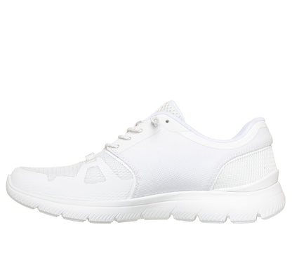 Summits - Steady Flow | Skechers Women