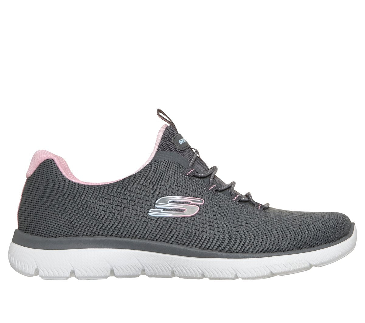 Summits - Radiant Flow | Skechers Women