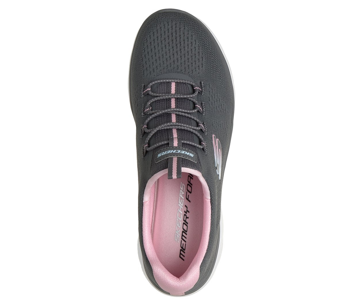 Summits - Radiant Flow | Skechers Women