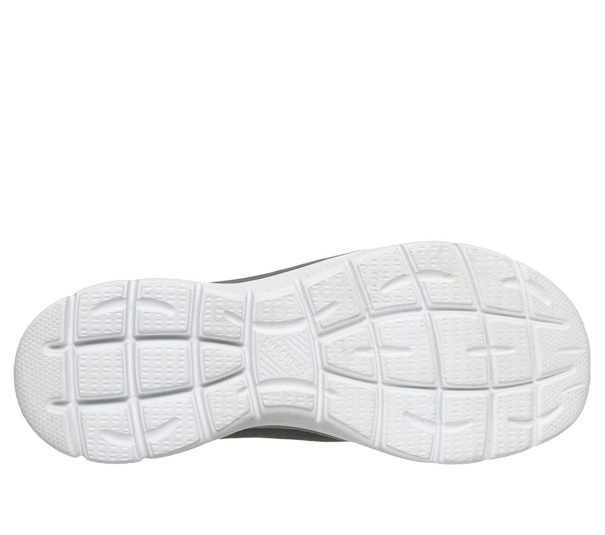 Summits - Radiant Flow | Skechers Women