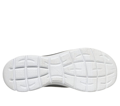 Summits - Radiant Flow | Skechers Women