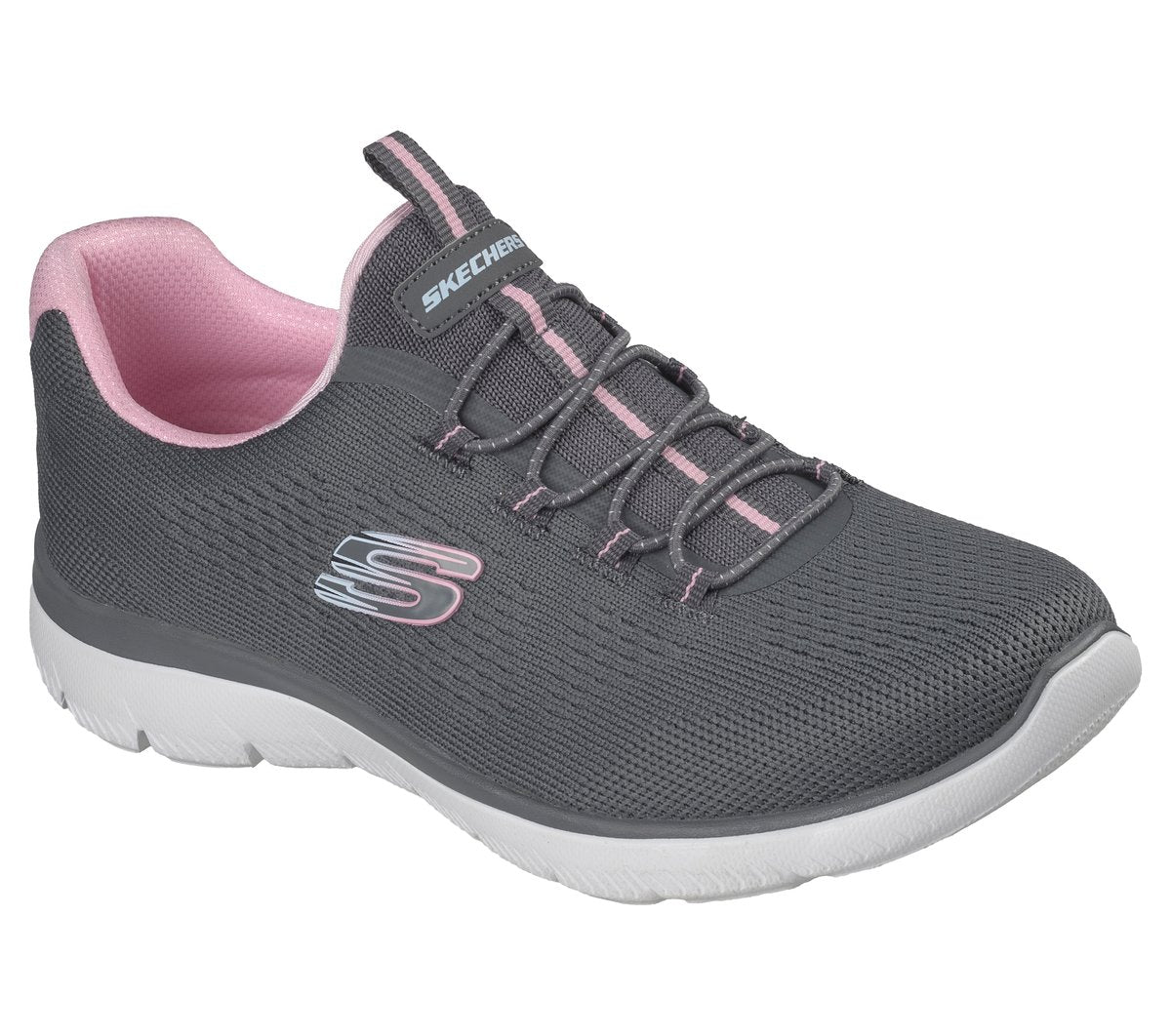 Summits - Radiant Flow | Skechers Women