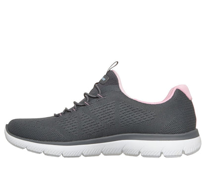 Summits - Radiant Flow | Skechers Women