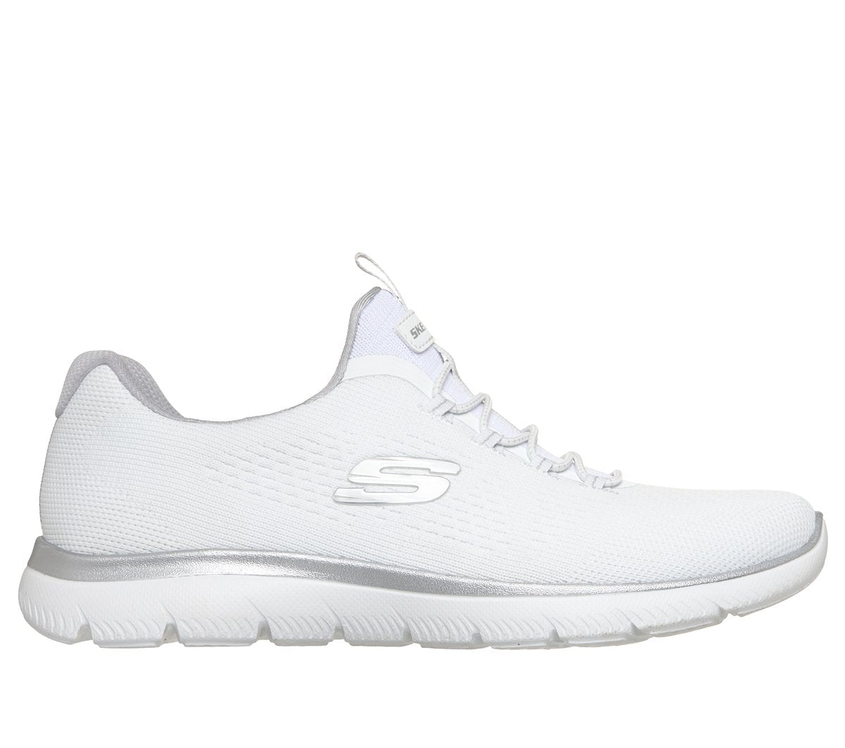 Summits - Brilliant Glow | Skechers Women