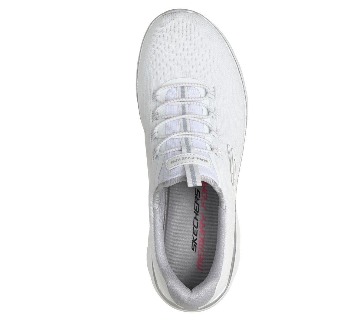 Summits - Brilliant Glow | Skechers Women