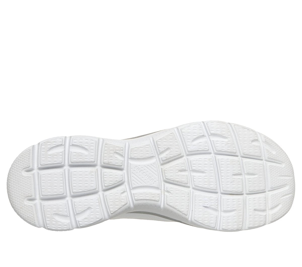 Summits - Brilliant Glow | Skechers Women